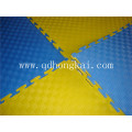 EVA Mat, Taekwondo Mat for Taekwondo Mat, Karate Mat, Judo Mat